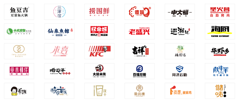 餐饮管理公司的行业动态解析:把握机遇,提升竞争力